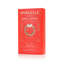 Home & Hearth | Holiday Wreath Gift Set