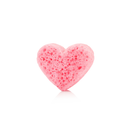 Heart Buffer Gift Set