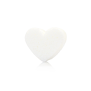 Heart Buffer Gift Set