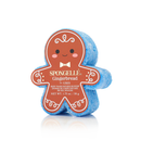 Gingerbread | Holiday Gingerbread