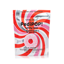 Candy Cane | Holiday PediPOP! Pedi Buffer & Nail File