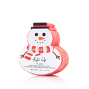 Holiday Snowman Assorted Pack