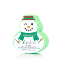 Holiday Snowman Assorted Pack