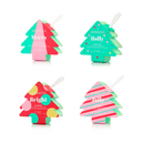 Holiday Tree Assorted Pack