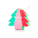 Holiday Tree Assorted Pack