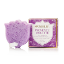 Poppy Rogue & Provence Violette Body Buffer Set