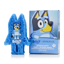 Bluey - Berry Blast Body Buffer | Bluey