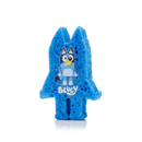 Bluey - Berry Blast Body Buffer | Bluey