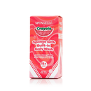 Razzmatazz Ripple Body Buffer | Crayola