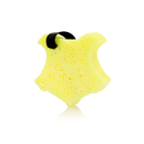 Hufflepuff™ Helga's Loyalty Buffer | Harry Potter™ Collection