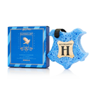 Ravenclaw™ Rowena's Wisdom Buffer | Harry Potter™ Collection