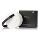 20+ Men's Bold Buffer