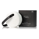 20+ Men's Bold Buffer