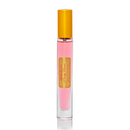Peony Flower Eau de Toilette & Travel Spongette