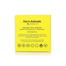 Danny Duck | Farm Animals