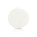 Fior di Latte | Spongelato Buffer