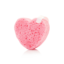Pink Camellia | Heart Buffer
