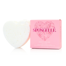 Be Mine Heart Buffer Set