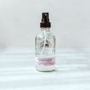 Cantrip Candles Ambience Sprays (4 oz)