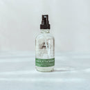 Cantrip Candles Ambience Sprays (4 oz)