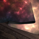 Cosmic Nebula Playmat