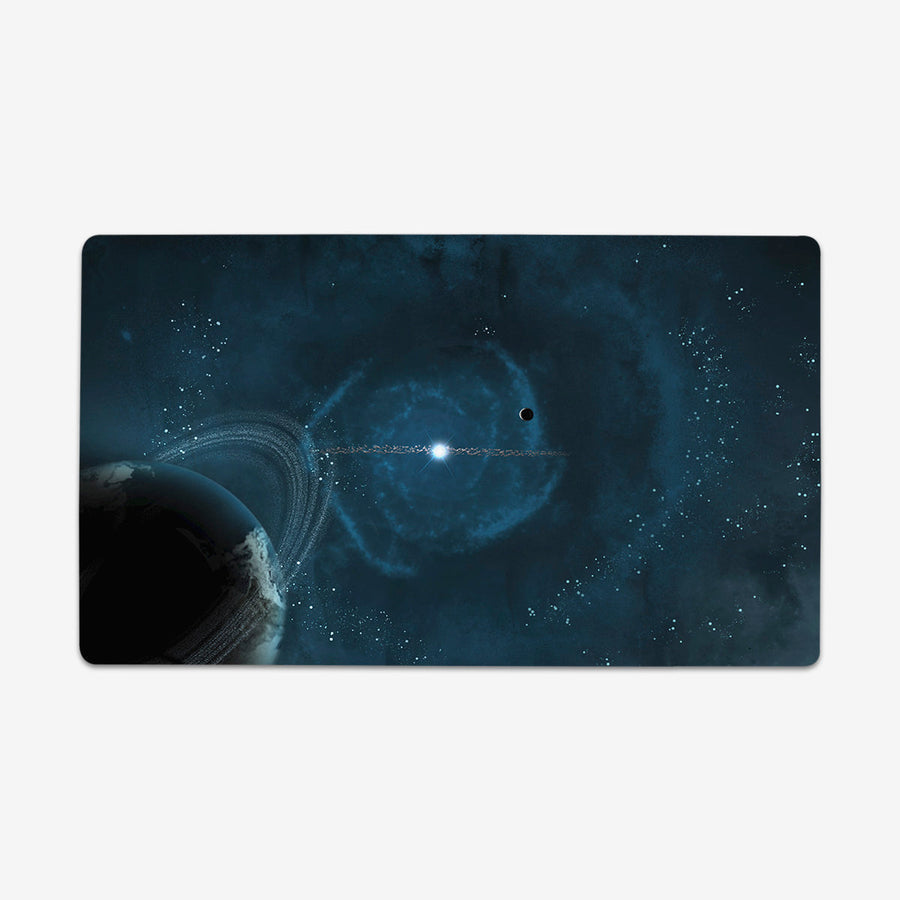 Space Playmat