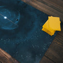 Space Playmat