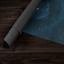 Space Playmat