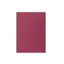 Pomegranate & Gold - Matte Dual Sleeves