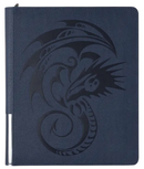 Dragon Shield Card Codex Zipster Binder