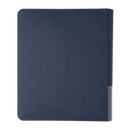 Card Codex Zipster Binder - Regular - Midnight Blue