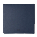 Card Codex Zipster Binder - XL - Midnight Blue