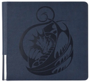 Dragon Shield Card Codex Zipster Binder XL