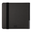 Card Codex Portfolio 576 - Iron Grey