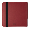Card Codex Portfolio 576 - Blood Red