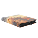 Signature Series - The Adameer - Art Zipster 360