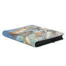 Signature Series - The Ejsingandr - Art Zipster 360