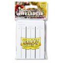 Dragon Shield: Life Ledger Refills