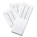 Dragon Shield: Life Ledger Refills