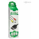 Xbox®AV Cable from Tomee