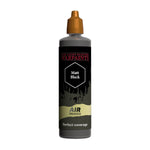 Army Painter Warpaints Air: Primer Black 100 ml