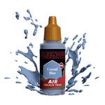 Army Painter Warpaints Air: Consul Blue 18ml