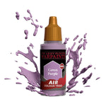 Army Painter Warpaints Air: Coven Purple 18ml