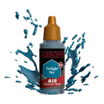 Army Painter Warpaints Air: Twilight Sky 18ml