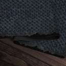 Dragon Hide Playmat