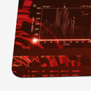 Tech Playmat