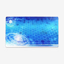 Tech v2.0 Playmat