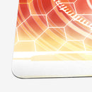 Tech v2.0 Playmat