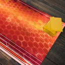 Tech v2.0 Playmat