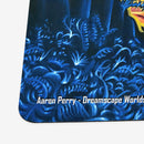 Dreamscape Worlds Playmat